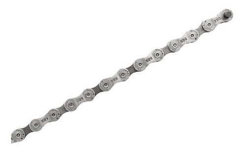 Imagem 2 de 2 de Corrente Shimano Cn-hg53 9 Velocidades 114 Elos
