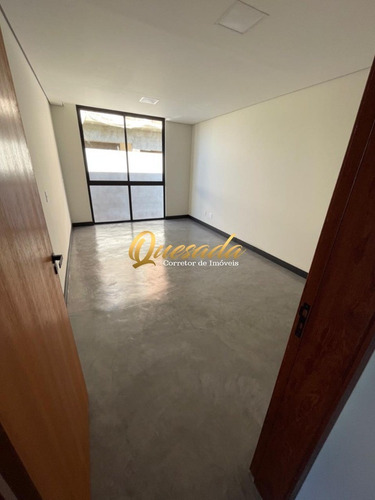 Imagem 16 de 30 de Casa - Ca00396 - 69407599