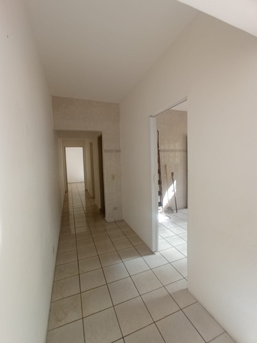 380 Mil Casa De 2 Dorm Bairro Jd Europa Vargem Gde. Pta