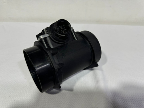 Caudalimetro Sensor Maf Bmw E36 E38 E39