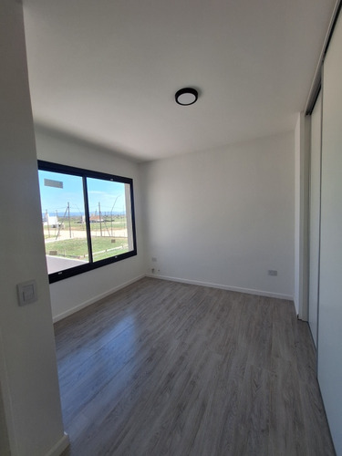 Vendo Duplex B° Manantiales