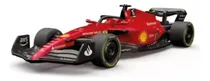 Comprar Autito Shell Coleccionable Ferrari F1-75 Bluetooth Celular