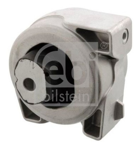 Coxim Do Motor Tras. Dir. Mercedes B 180 2009-2012 W245