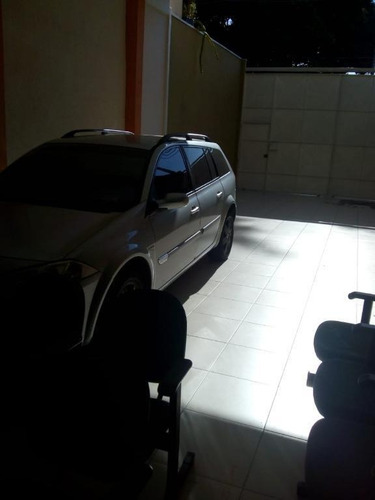 Imagem 18 de 30 de Sobrado Espetacular No Residencial Devilly Com Um Otimo Preço - So0273