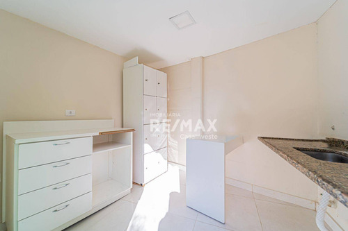 Imagem 22 de 25 de Sala Comercial À Venda, 196 M² Por R$ 985.300 - Pirituba - São Paulo/sp - Pr0004