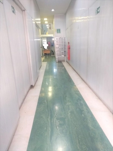 Imagem 1 de 20 de Apartamento Santa Efigenia Sao Paulo Sp Brasil - 169