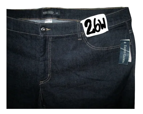 Short mujer talla 46 sale