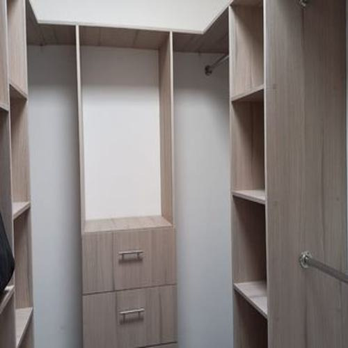 Casa En Renta En La Reserva Pachuca Hgo