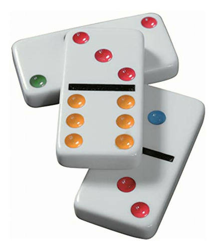 Spin Master Games Cgi CLG Familygame Bundle