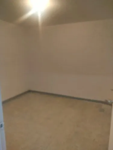 Espacio Para Spa