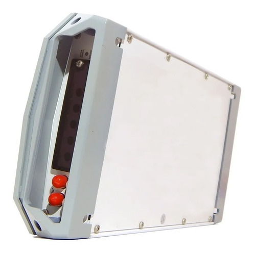 Imagem 9 de 9 de Modulo Marinizado Technoise 600.1m 600w Rms