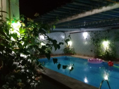 Imagem 5 de 22 de Casa Em Vila Guilhermina, Praia Grande/sp De 285m² 3 Quartos À Venda Por R$ 850.000,00 - Ca884502-s