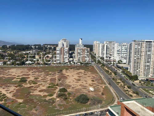 Acogedor Departamento