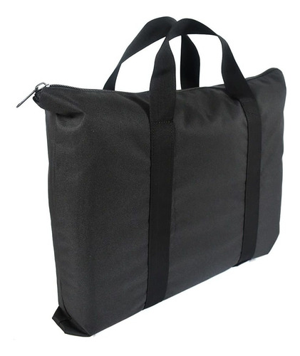 Mini Lustrous Bolsa De Transporte Para Plancha Camp Chef Sg.