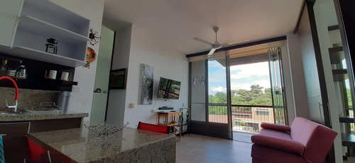 Apartamento En Venta En Anapoima Anapoima. Cod 94215