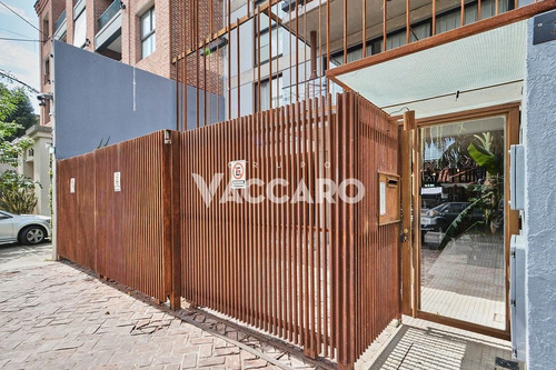 Imagen 2 de 20 de Departamento - Castelar Norte