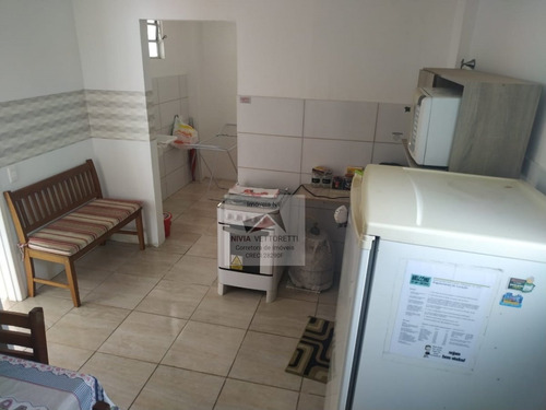 Pousada A Venda No Bairro Ingleses Do Rio Vermelho Em - 3373-1