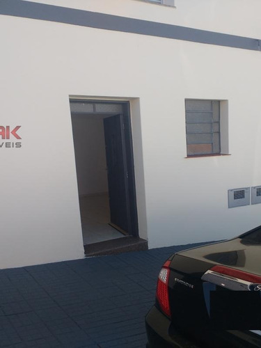 Imagem 1 de 14 de Ref.: 2349 - Sala Em Jundiaí Para Aluguel - L2349