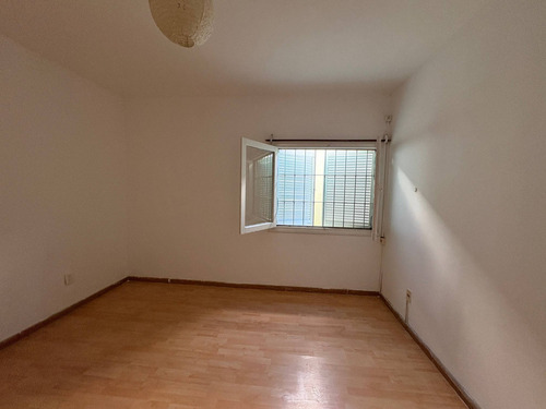 Alquiler - Apartamento Con Un Dormitorio En Sayago - Astengo Y Bell