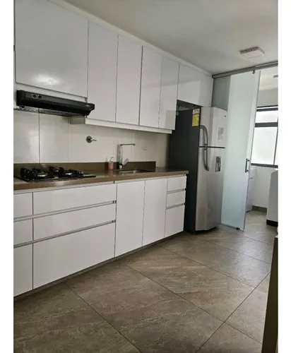Venta De Apartamento En Laureles