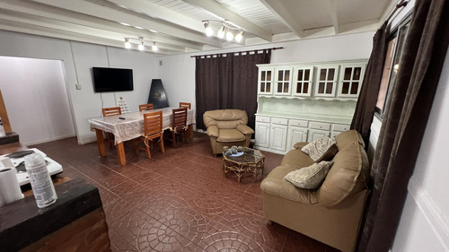 Venta - Alquiler Campo 1,8 Hectareas, Con Casco, Quincho, Pileta
