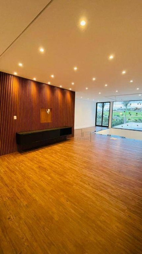 Imagem 4 de 30 de Casa À Venda, 1050 M² Por R$ 7.900.000,00 - Condomínio Saint Patrick - Sorocaba/sp - Ca2458