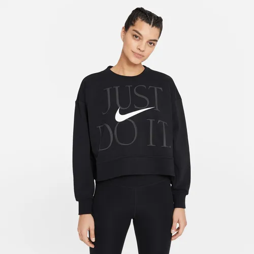 Poler n Nike Dri fit Get Fit Training Negro Mujer Cuotas sin inter s