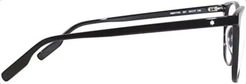 Gafas De Sol Montblanc Mb 0174 O- 001