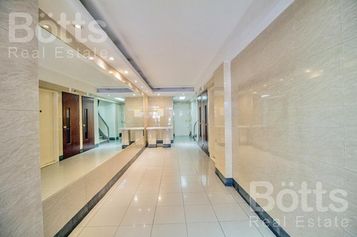 Imagen 1 de 17 de Oportunidad 1 1/2 Ambientes 45 M Balcón Vidriado