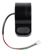 Comprar Acelerador Monopatín Eléctrico Xiaomi M365 Pro