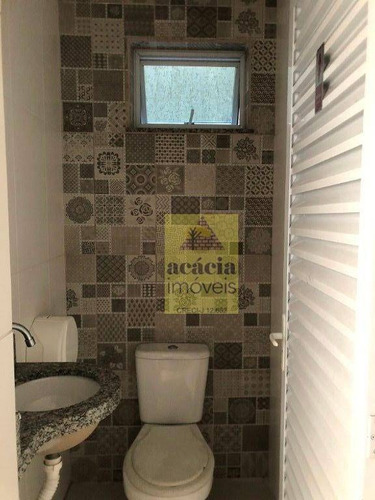 Imagem 8 de 29 de Prédio Para Alugar, 460 M² Por R$ 13.000,00/mês - Pirituba - São Paulo/sp - Pr0103