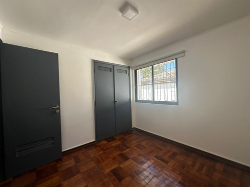 Arriendo Casa Recién Remodelada, A Cuadras Nuevo Hospital