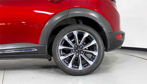 Imagen 7 de 15 de 111021 - Mazda Cx3 2019 Con Garantía