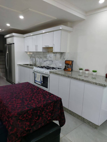 Imagen 2 de 14 de Casa En Venta En Pueblo De San Diego136mts Alexandra Ramírez