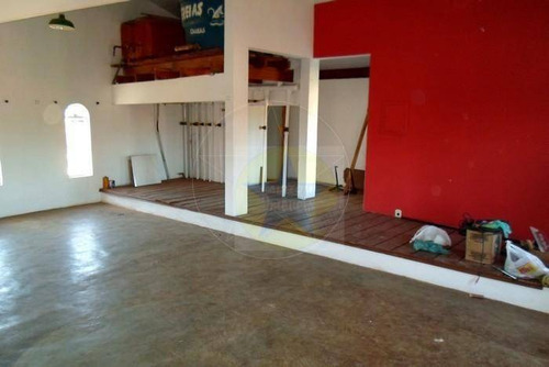 Imagem 22 de 24 de Casa Residencial À Venda, Vila Loanda, Atibaia. - Ca0110