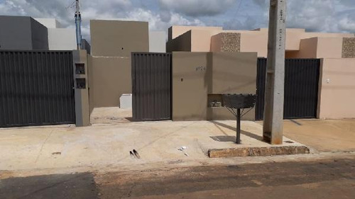 Imagem 1 de 11 de Rio De Janeiro - Praca Seca - Oportunidade Única Em Rio De Janeiro - Rj | Tipo: Apartamento | Negociação: Venda Direta Online | Situação: Imóvel Ocupado - Cx1444404773063rj