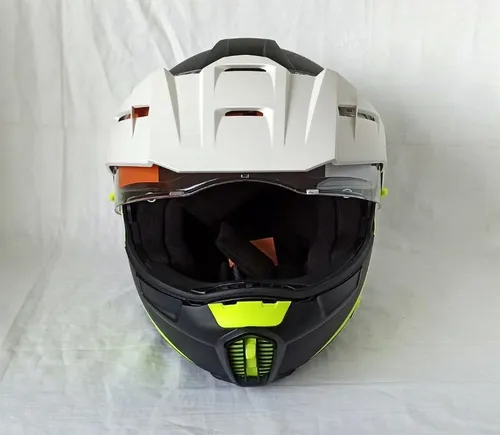 Casco trail modular schuberth e1 gravity hotsell