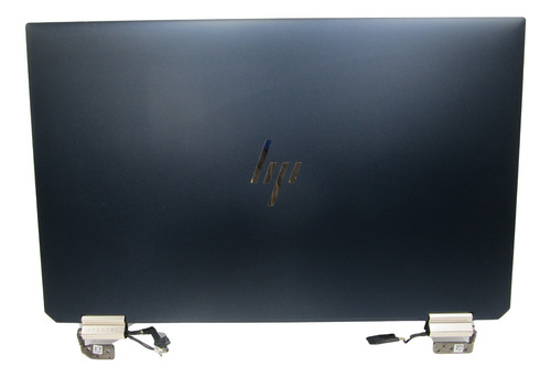 Lcd Kit Hp Espectre X360 15t-eb100 Convertible M16390-001 (Usado)