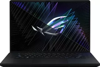 Asus Rog Zephyrus M16 Core I9-13900h 32ddr5 1tb Rtx4070 16'