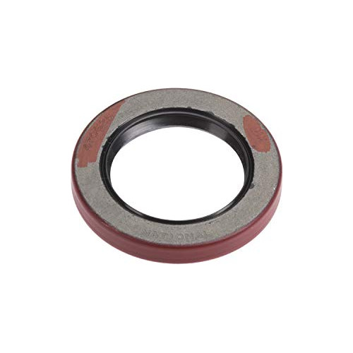 470625 Differential Pinion Seal