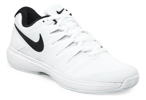 Zapatillas Nike Air Zoom Prestige !! Unicas !!