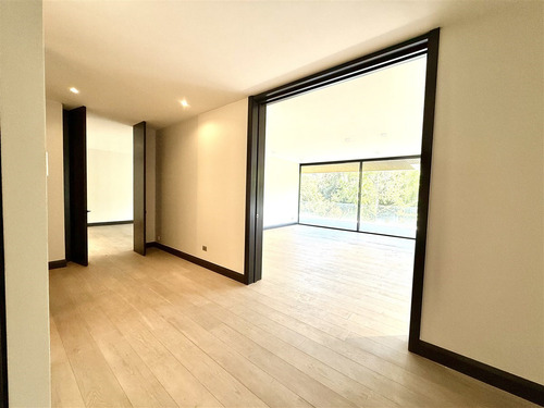Exclusivo Dpto En Arriendo De 4hab/6b/3e/bod/serv/san Damian