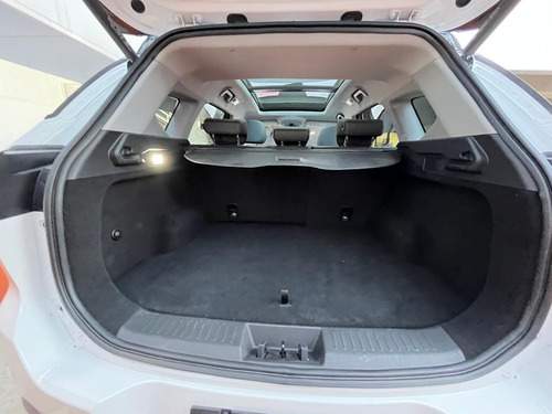 Chirey Tiggo 7 Pro E+ 1.5 Phev Premium