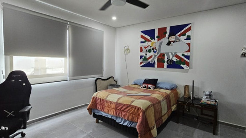 Casa En Venta, Espectacular, Entrega Inmediata, Dzityá Merida.
