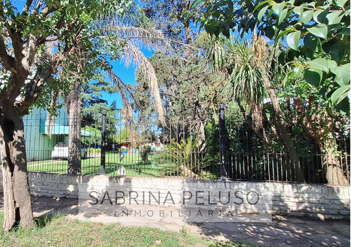 Venta Casa General Rodríguez