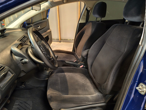 Citroën C4 2.0 Hdi Sx Am71