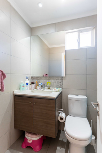Casa 3 Pisos (103587)
