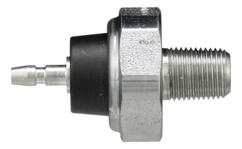 Interruptor Luz Presión Aceite Honda Prelude 1986-2001