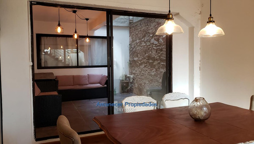 Imagen 6 de 29 de Casa En Venta Arroyo Seco 5 Dormitorios Y 2 Baños Cw165521