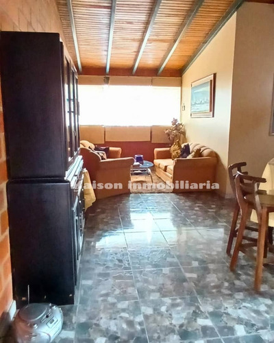 Vendo Apartamento En Turmero En Urb Privada